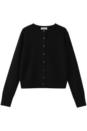 j.｜ジェイドットのカーディガン（ニット）通販｜ELLE SHOP
