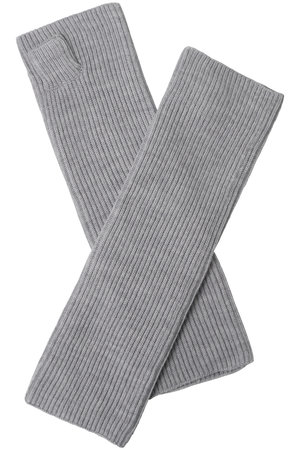 ジェイドット/j.のウルトラファインメリノロンググローブ(140600/140602)