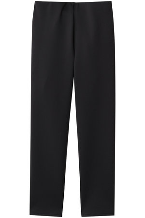 ジェイドット/j.のハイゲージダンボール レギンスパンツ(110600/110601)