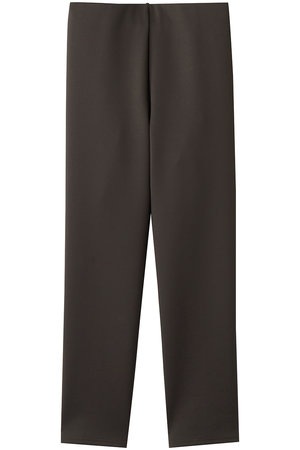 ジェイドット/j.のハイゲージダンボール レギンスパンツ(110600/110601)