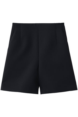 ジェイドット/j.のマトラッセクロス ショートパンツ(110600/110603)