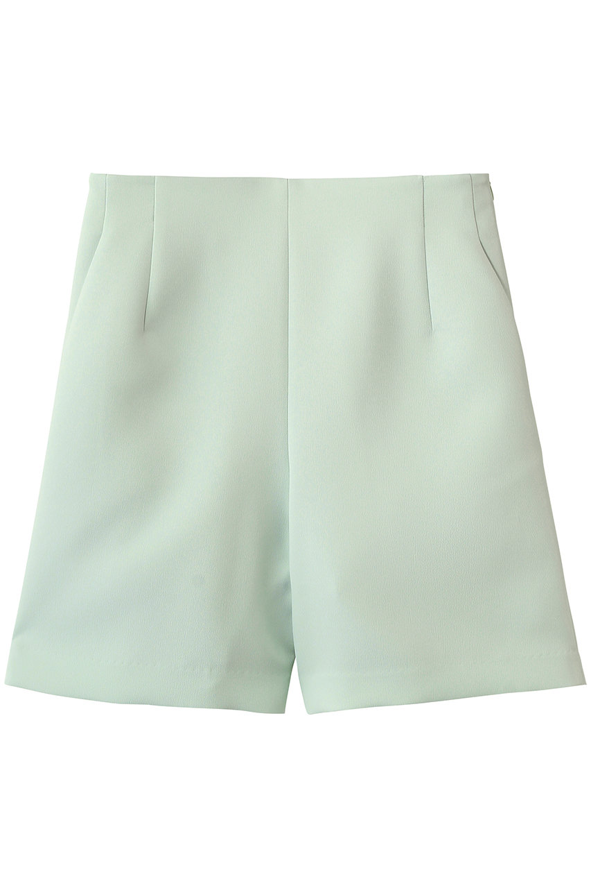 マトラッセクロス ショートパンツ