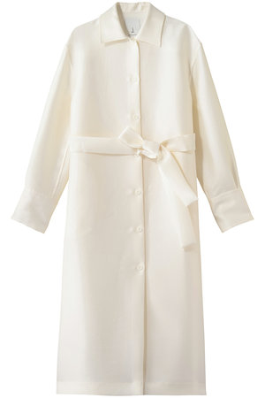 ジェイドット/j.のオクタダブルクロス ドレスコート(110900/110903)