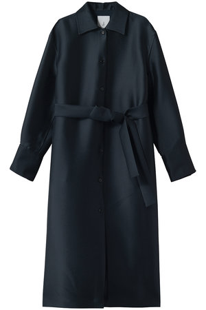 ジェイドット/j.のオクタダブルクロス ドレスコート(110900/110903)