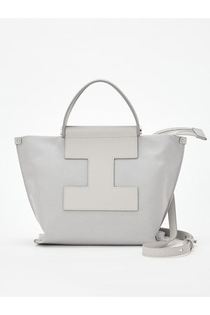 イアクッチ/IACUCCIのソルベット S CORDURA/RUGA(120200/120201)