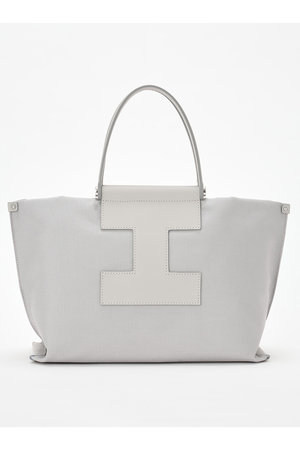 IACUCCI｜イアクッチの通販 OFF率の高い順｜ELLE SHOP (エル