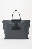 【IACUCCI】人気 ソルベット L CORDURA 旅行にも イアクッチ IACUCCI ソルベット L CORDURA/RUGA （black