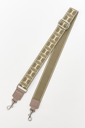 イアクッチ/IACUCCIのアルマ ベルト NASTRO(120100/120101)