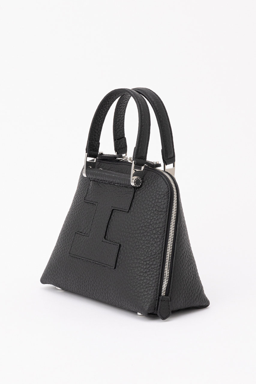 ファッション通販 IACUCCI(イアクッチ)｜ギブリ S ALCE/ブラック の通販｜ELLESHOP バッグ