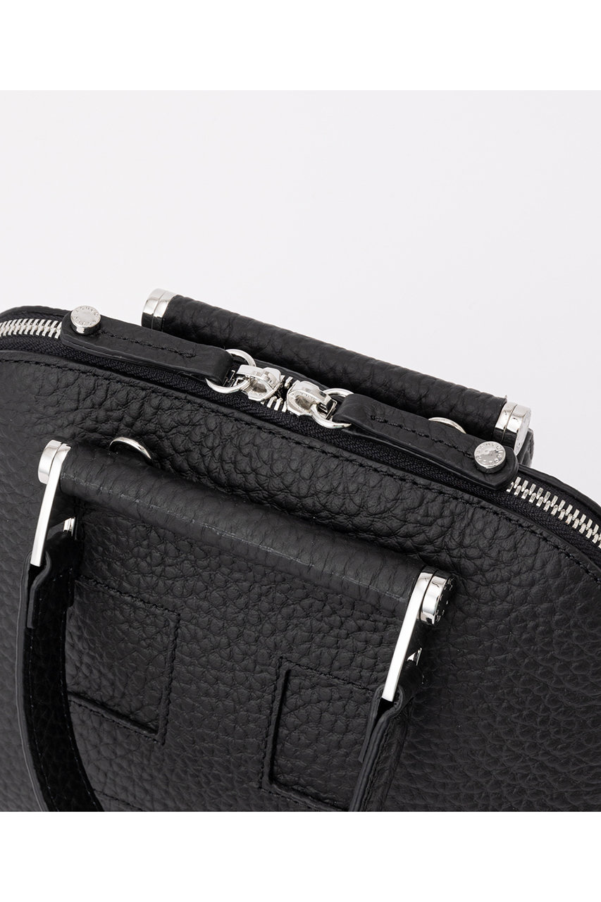 IACUCCI(イアクッチ)｜ギブリ S ALCE/ブラック の通販｜ELLESHOP