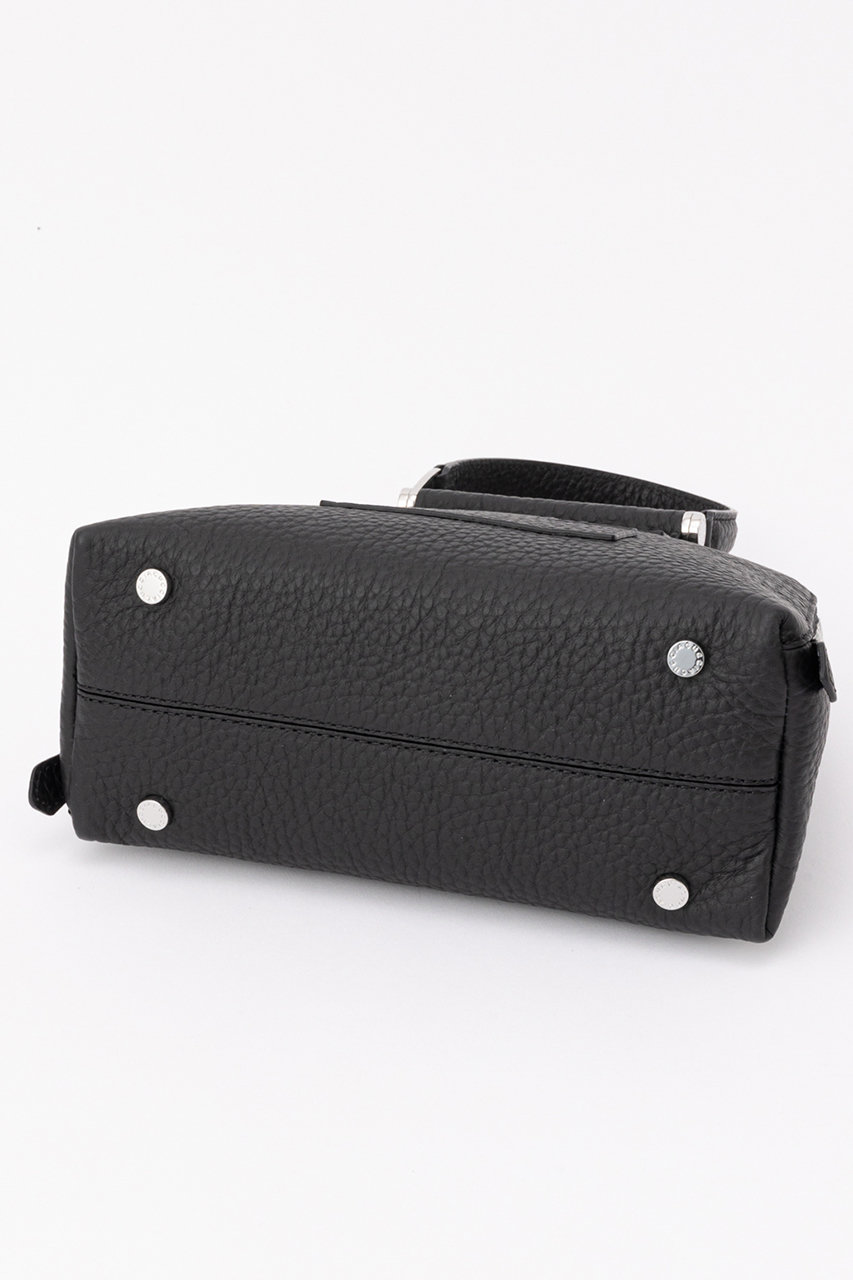 IACUCCI(イアクッチ)｜ギブリ S ALCE/ブラック の通販｜ELLESHOP