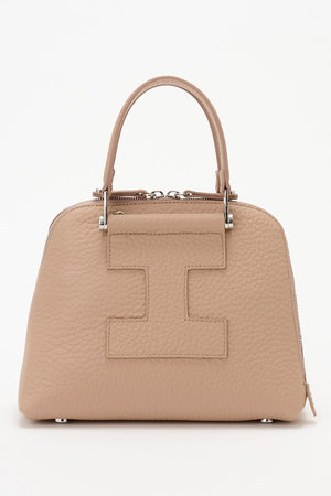 イアクッチ/IACUCCIのギブリ S ALCE(120600/120602)