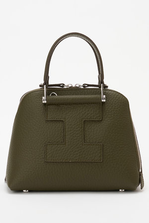 IACUCCI｜イアクッチの通販 OFF率の高い順｜ELLE SHOP (エル