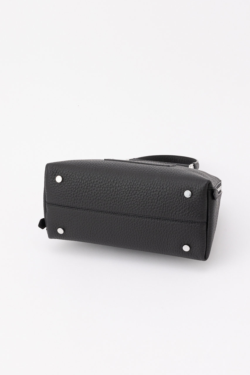IACUCCI ギブリMS ALCE IACUCCI｜ギブリ MS ALCE | Rakuten Fashion(楽天ファッション