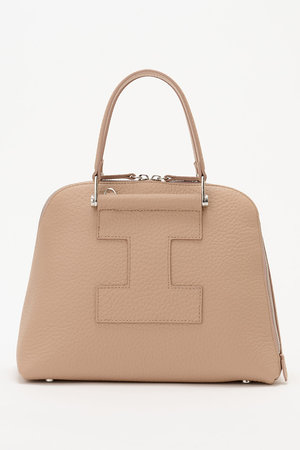 イアクッチ/IACUCCIのギブリ MS ALCE(120600/120602)