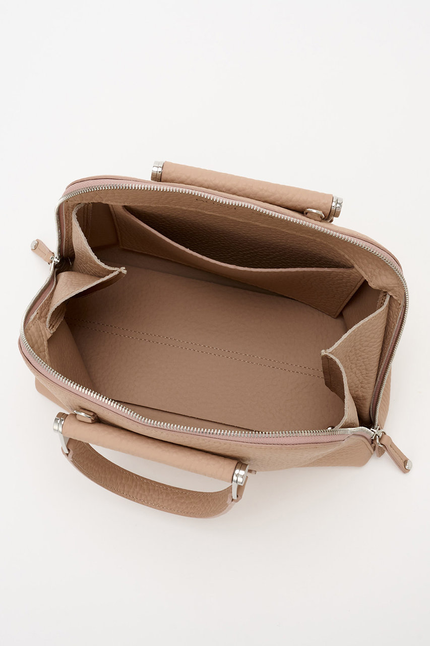 イアクッチ ギブリ M IACUCCI｜ギブリ MS ALCE | Rakuten Fashion(楽天ファッション／旧楽天