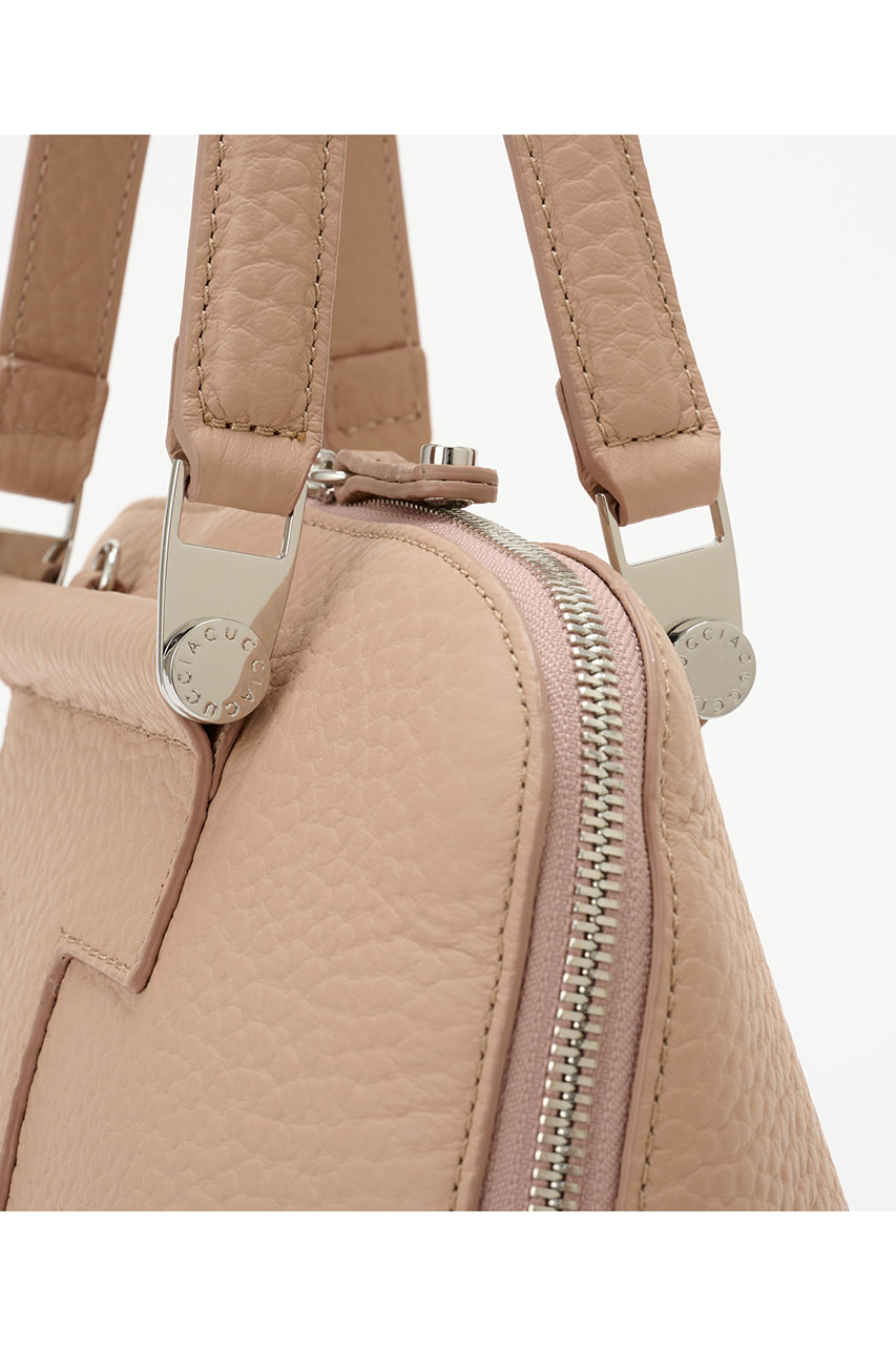 IACUCCI(イアクッチ)｜ギブリ MS ALCE/ピンクベージュ の通販