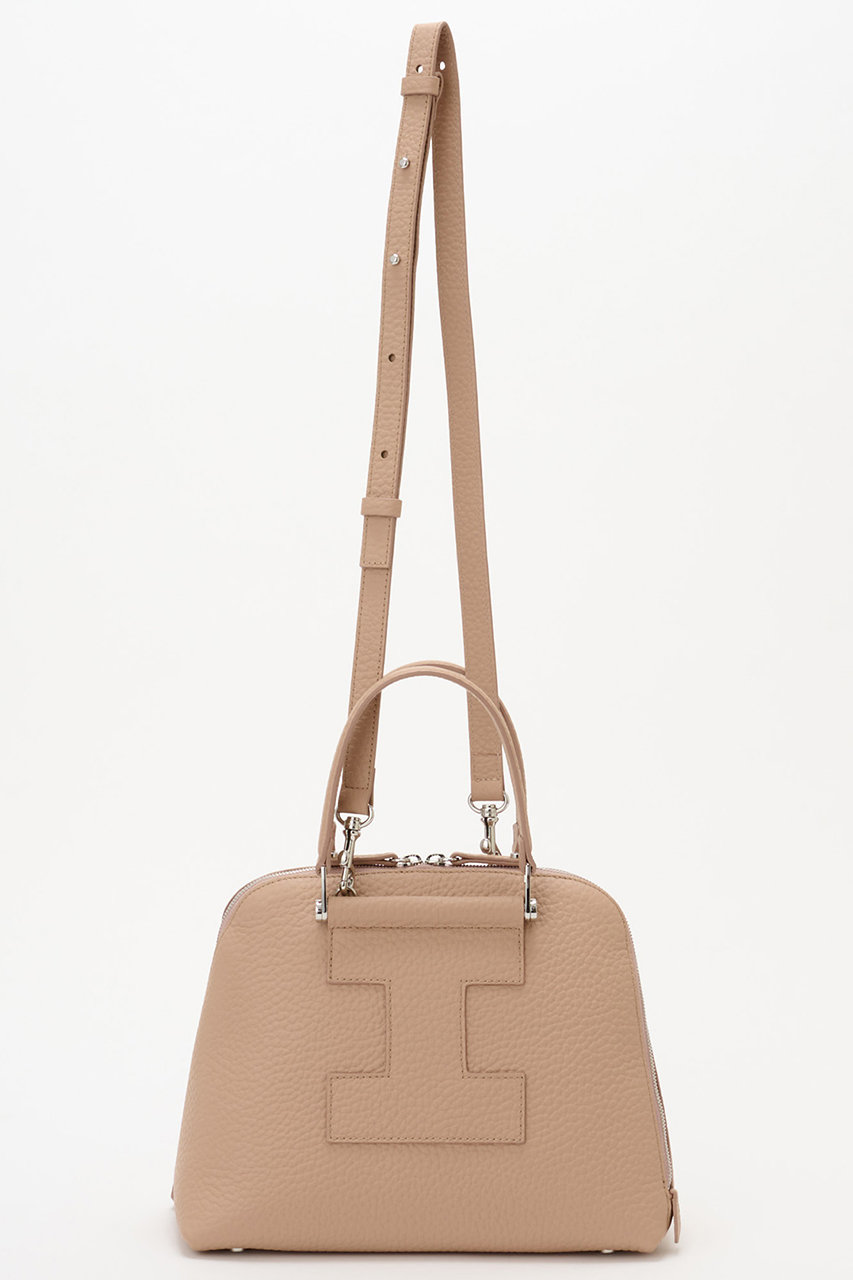 IACUCCI(イアクッチ)｜ギブリ MS ALCE/ピンクベージュ の通販