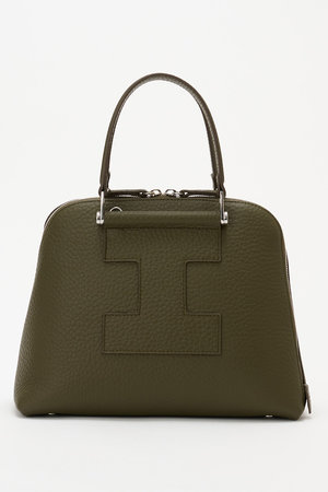 イアクッチ/IACUCCIのギブリ MS ALCE(120600/120602)