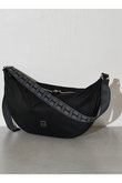 IACUCCI(イアクッチ)｜【予約販売】アーゴ M NYLON/CERVO