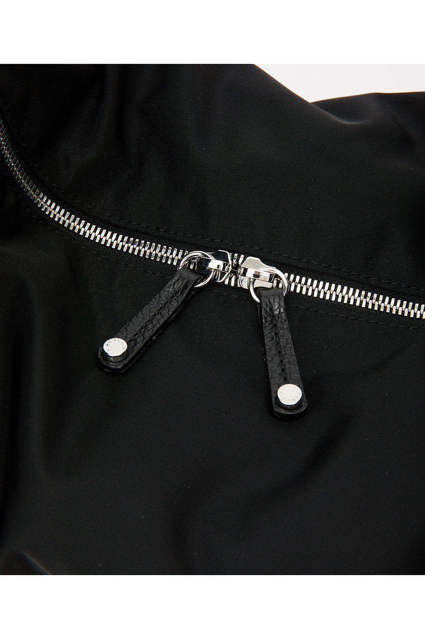 IACUCCI(イアクッチ)｜【予約販売】アーゴ M NYLON/CERVO