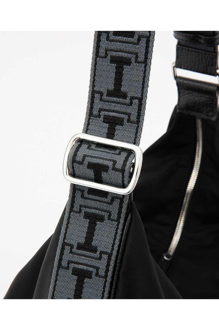 IACUCCI(イアクッチ)｜【予約販売】アーゴ M NYLON/CERVO