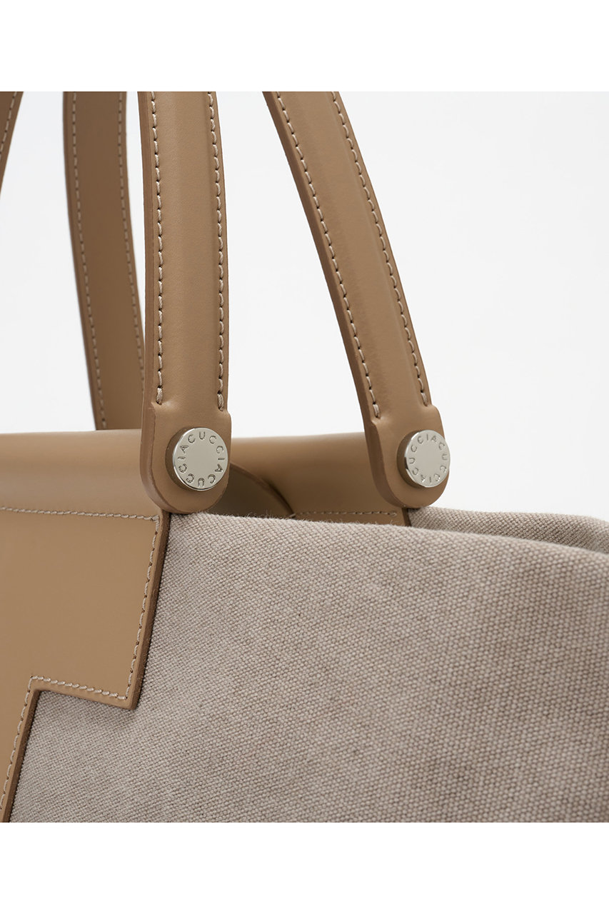 【IACUCCI イアクッチ】ソルベット/SALEEPEPE GRANDE ソルベット S SALE E PEPE GRANDE | IACUCCI(イアクッチ