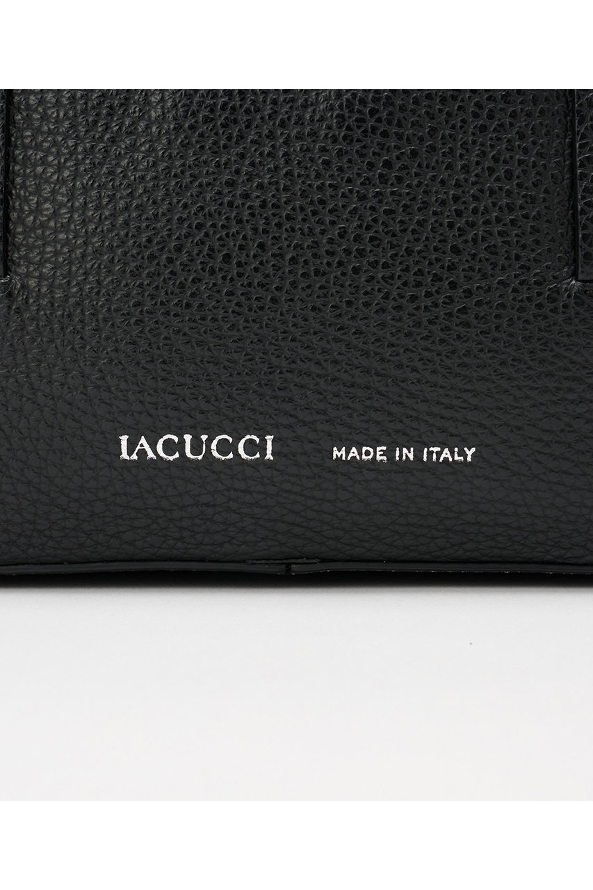 イアクッチ ベルタ XS CERVO CRETA IACUCCI ショルダーバッグ バッグ ベルタXS CERVO レディース