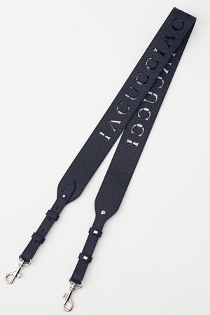 イアクッチ/IACUCCIのトラコッラ ロングベルト CERVO(120100/120101)