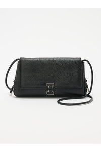 IACUCCI｜イアクッチのショルダーバッグ通販｜ELLE SHOP (エル・ショップ)