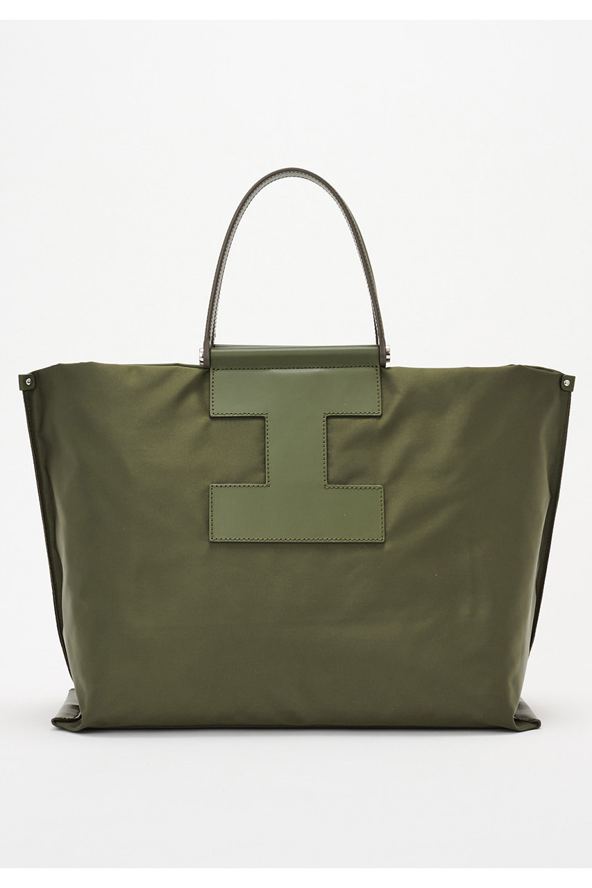 IACUCCI イアクッチ ソルベット Lサイズ IACUCCI｜ソルベット L NYLON/RUGA | Rakuten Fashion(楽天