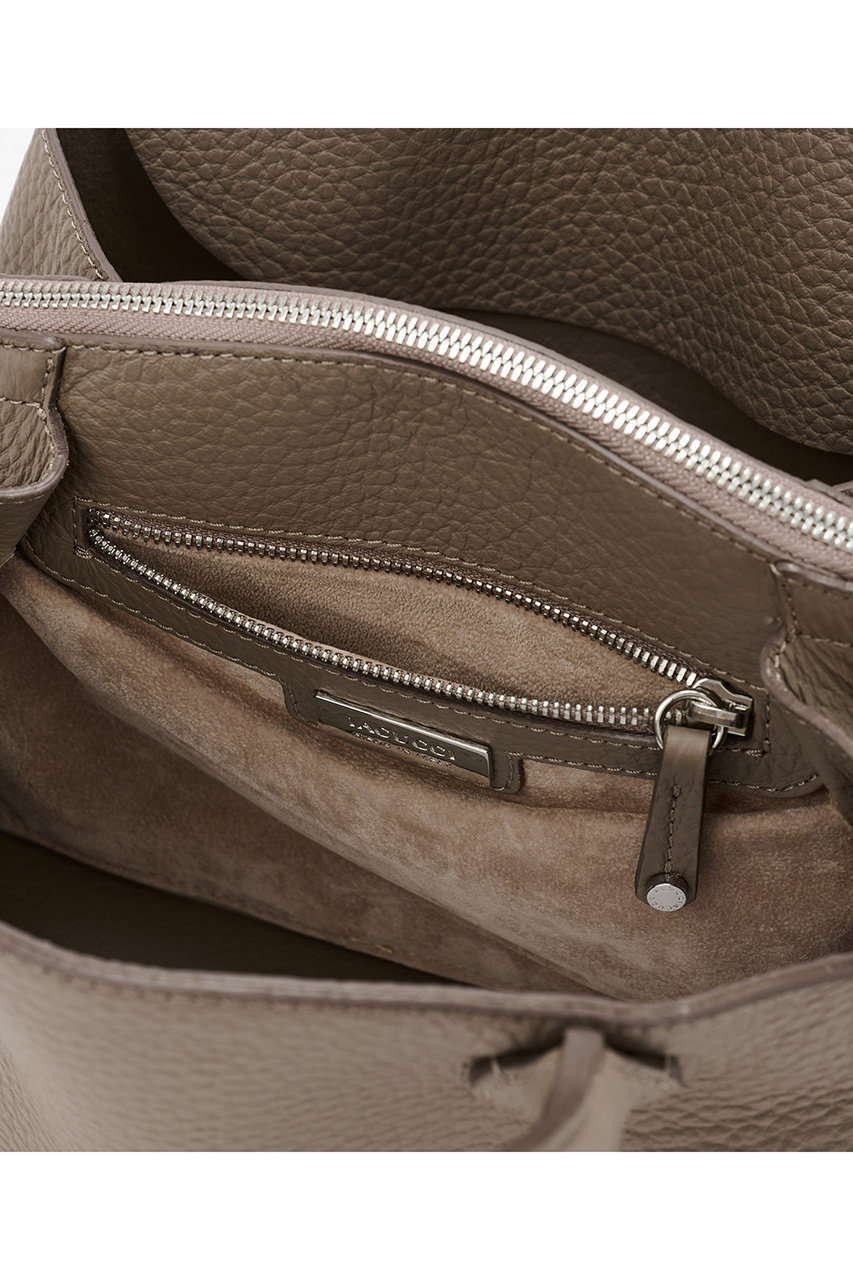 IACUCCI(イアクッチ)｜ベラール M ALCE/トープ の通販｜ELLESHOP
