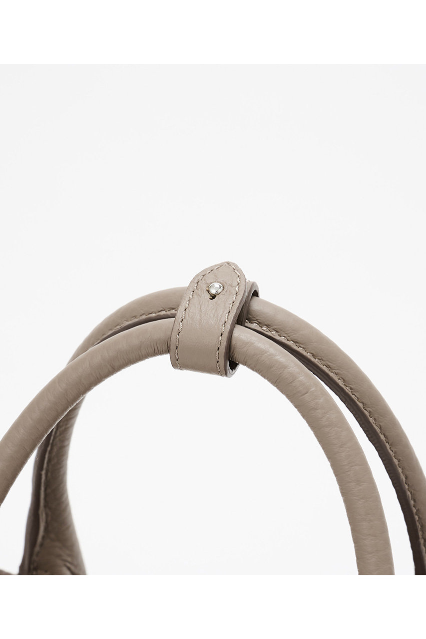 IACUCCI(イアクッチ)｜ベラール M ALCE/トープ の通販｜ELLESHOP