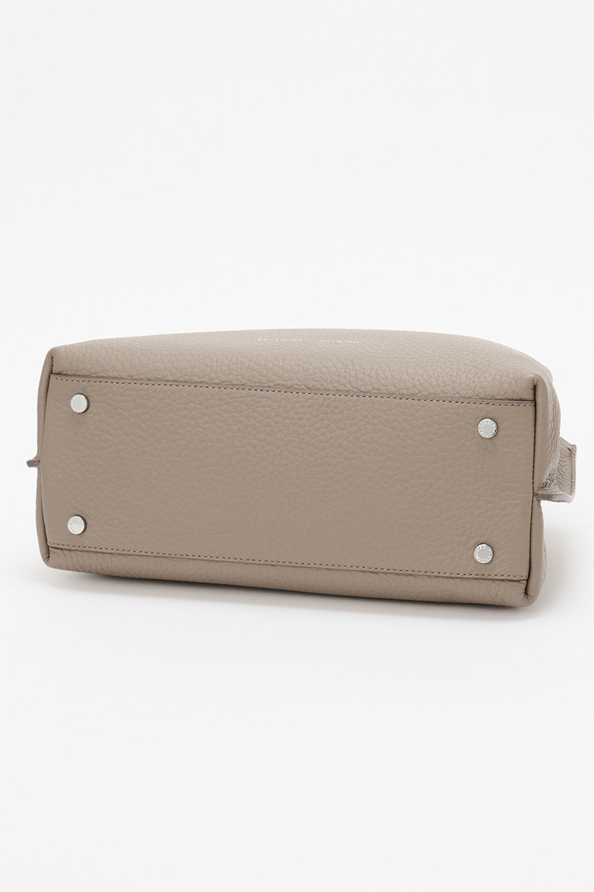 IACUCCI(イアクッチ)｜ベラール M ALCE/トープ の通販｜ELLESHOP