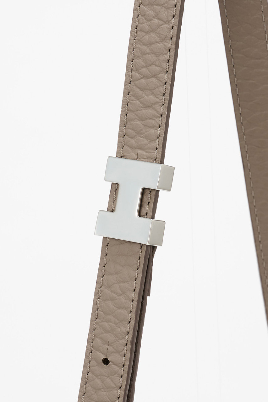 IACUCCI(イアクッチ)｜ベラール M ALCE/トープ の通販｜ELLESHOP  