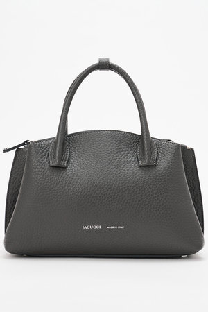 イアクッチ/IACUCCIのベラール M ALCE(120200/120201)