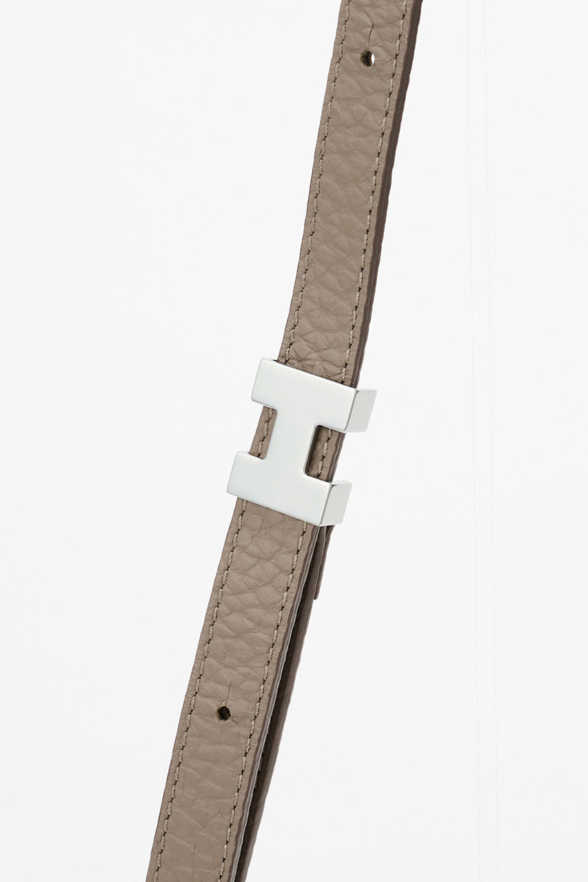 IACUCCI(イアクッチ)｜ベラール L ALCE/トープ の通販｜ELLESHOP