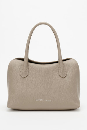 IACUCCI｜イアクッチの通販｜ELLE SHOP (エル・ショップ)