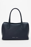 【専用商品】【IACUCCI】LANA M ALCE　ラーナ グレージュ IACUCCI｜【新色登場】ラーナ S ALCE | Rakuten Fashion(楽天
