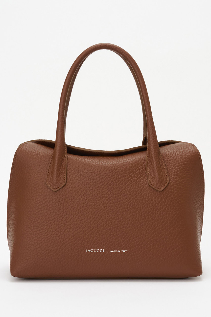 IACUCCI ラーナ M ALCE (ブラウン, F) イアクッチ ELLE SHOP IACUCCI ラーナ M ALCE (ブラウン, F) イアクッチ ELLE SHOP