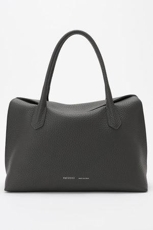 イアクッチ/IACUCCIのラーナ L ALCE(120200/120201)