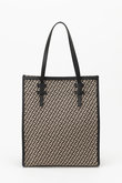 IACUCCI イアクッチ モノグランマ S JACQUARD RUGA バッグ IACUCCI イアクッチ モノグランマ S JACQUARD RUGA バッグ 【公式通販】