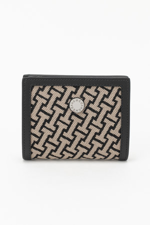 IACUCCI|イアクッチの財布(財布・小物)通販|ELLE SHOP (エル IACUCCI|イアクッチの財布(財布・小物)通販|ELLE SHOP (エル