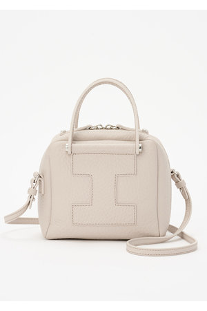 イアクッチ/IACUCCIの【予約販売】クーポラ ALCE(120100/120101)