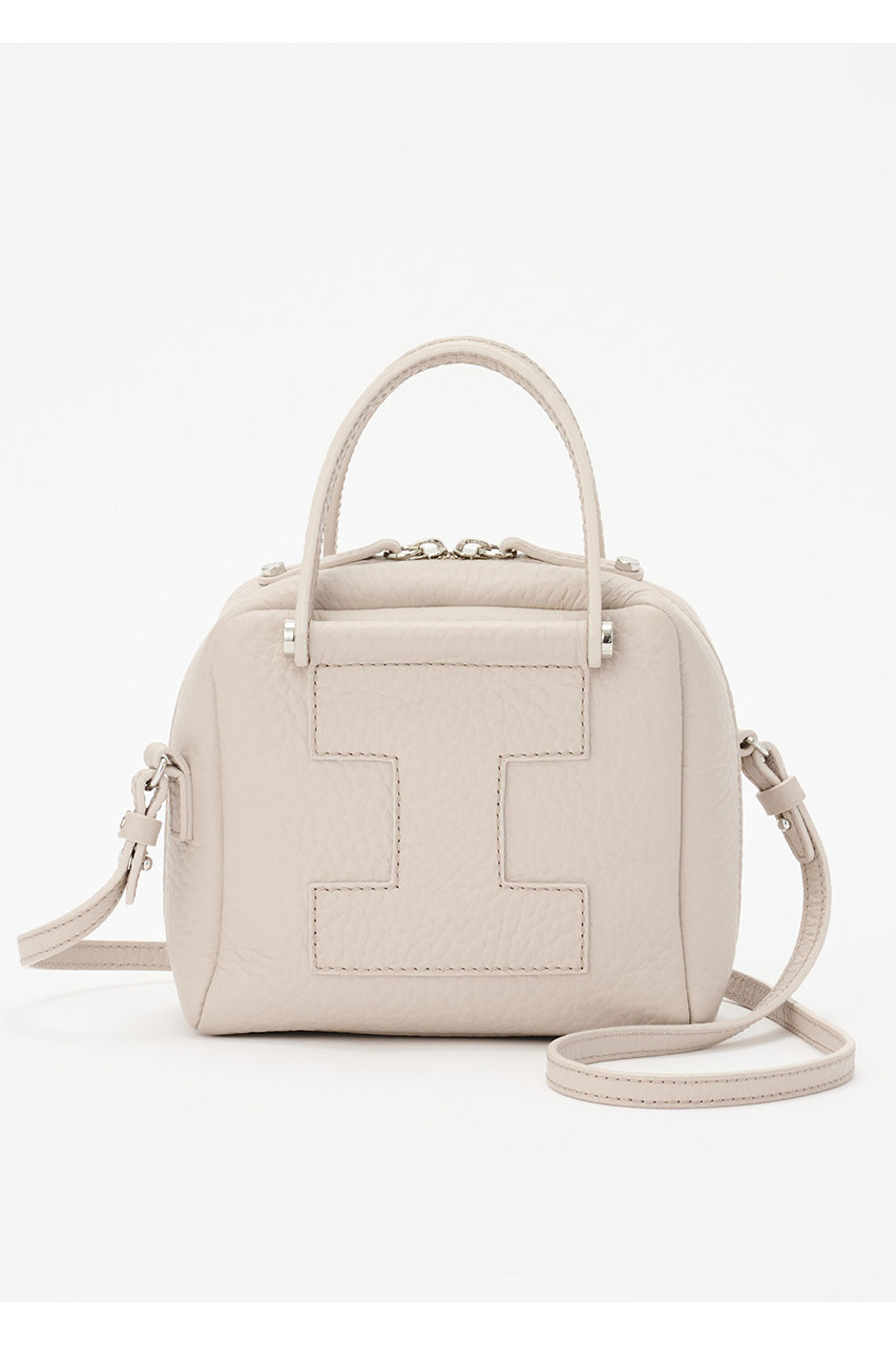 IACUCCI クーポラ ALCE (エクリュ, F) イアクッチ ELLE SHOP IACUCCI クーポラ ALCE (エクリュ, F) イアクッチ ELLE SHOP