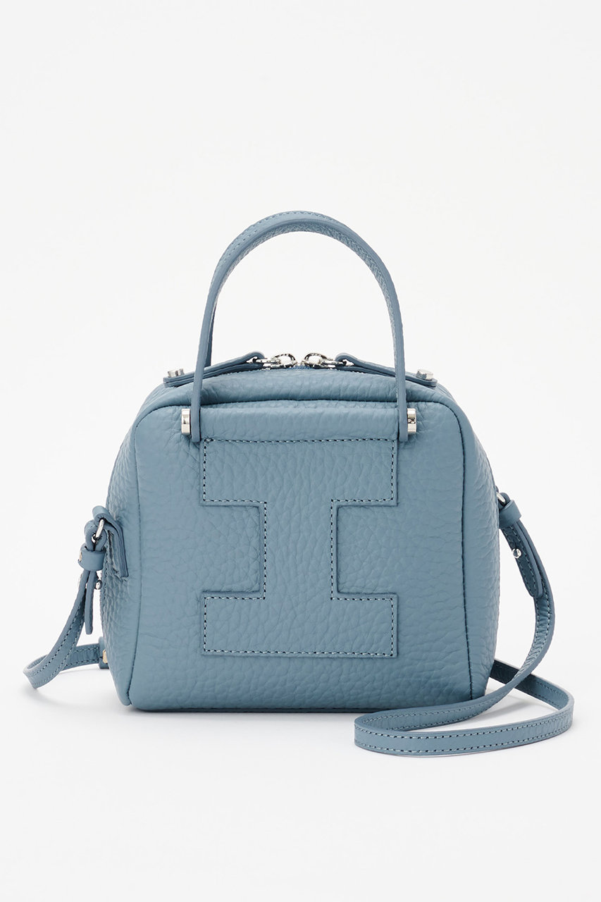 IACUCCI クーポラ ALCE (ブルー2, F) イアクッチ ELLE SHOP