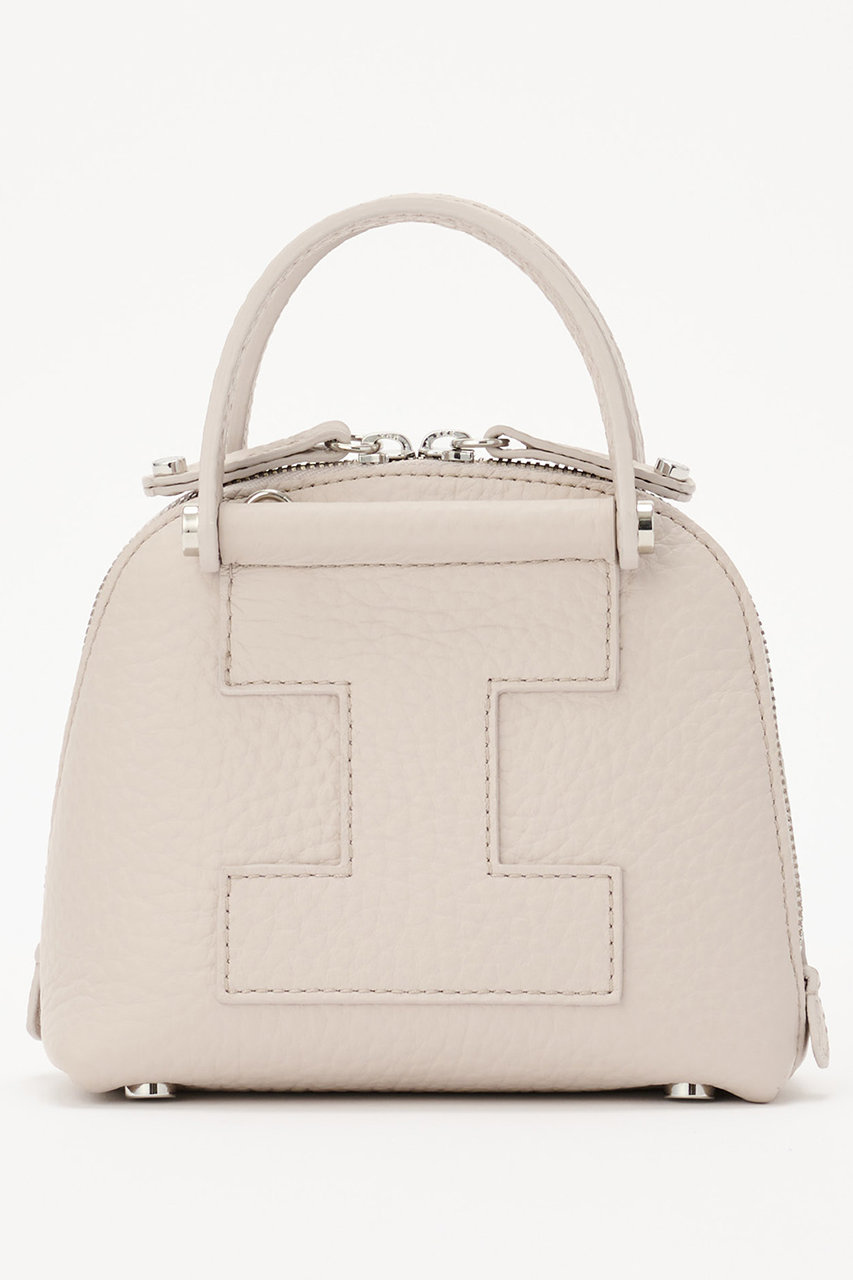 IACUCCI ギブリ XS ALCE (エクリュ, F) イアクッチ ELLE SHOP