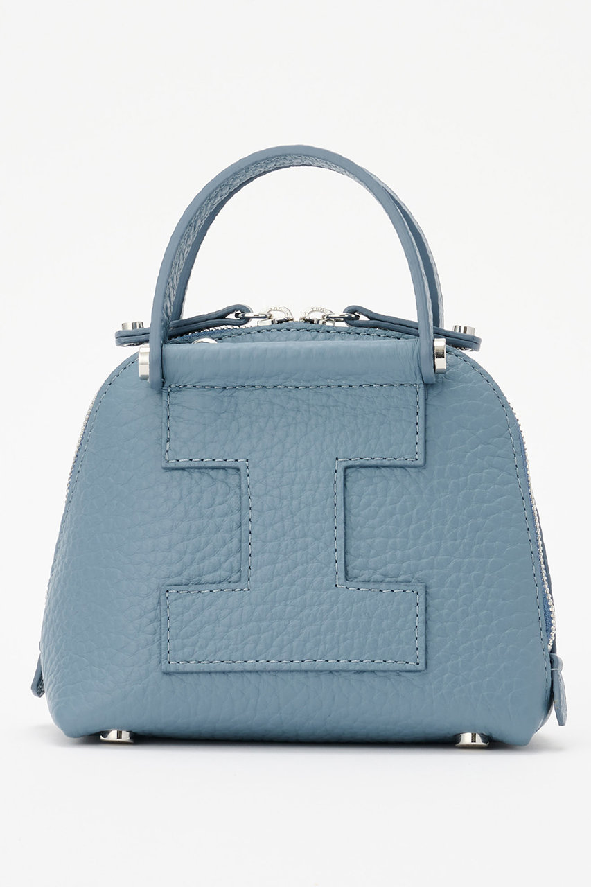 IACUCCI ギブリ XS ALCE (ブルー2, F) イアクッチ ELLE SHOP