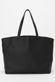グーフォ TOTE TORO
