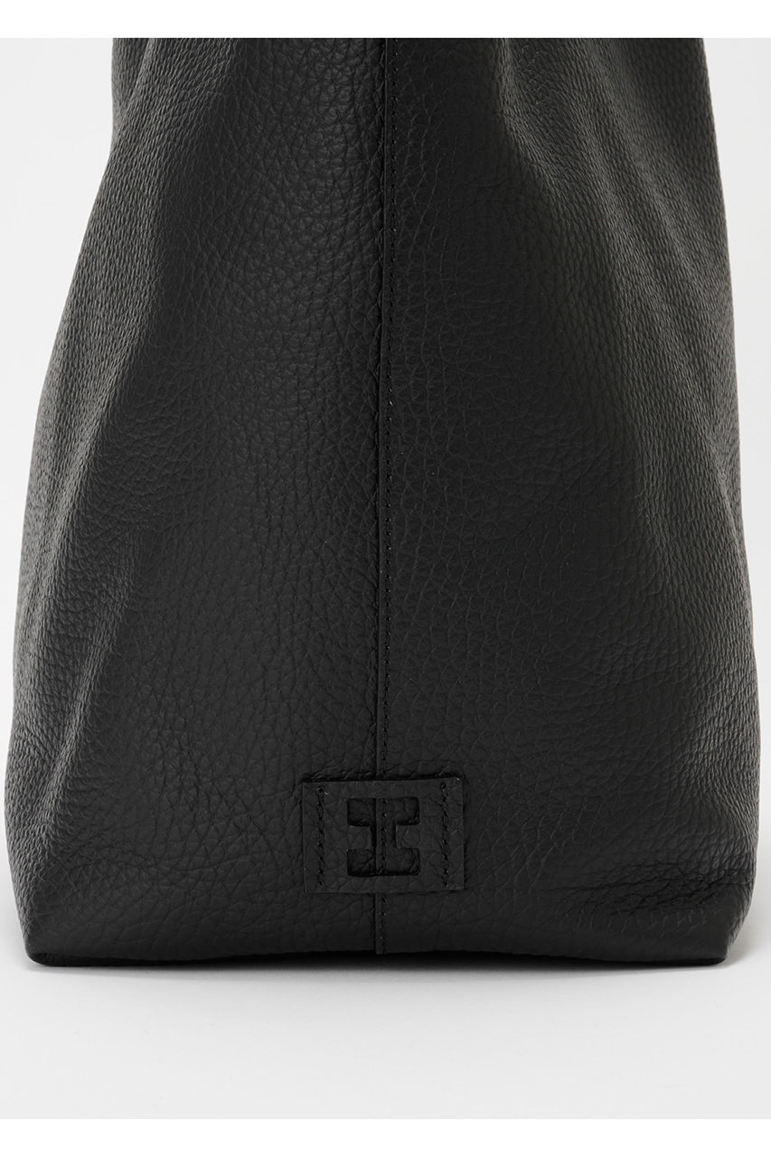 【IACUCCI】イアクッチ グーフォ TOTE TORO 通勤バッグに IACUCCI｜グーフォ TOTE TORO | Rakuten Fashion(楽天